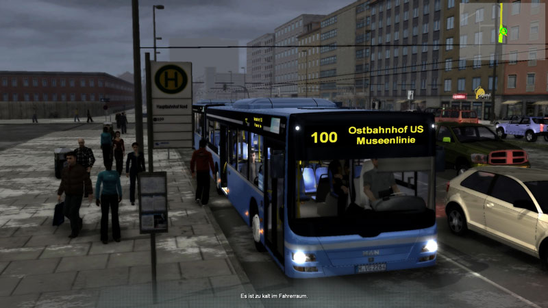 munich-bus-simulator-screen1