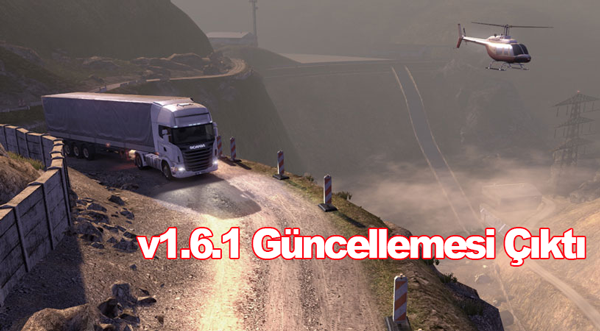 scania-truck-driving-simulator-son-guncelleme