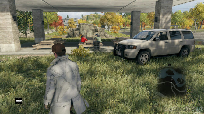 Watch_Dogs_Beta_PS4-10-670x376