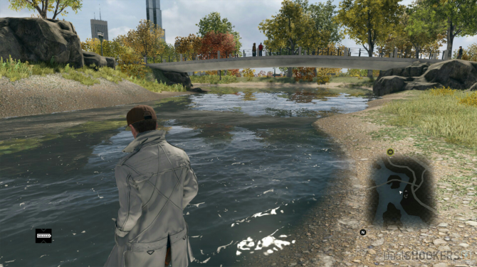 Watch_Dogs_Beta_PS4-11-670x376