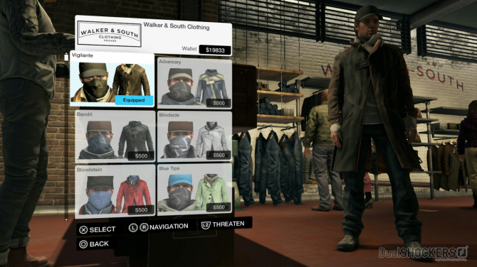 Watch_Dogs_Beta_PS4-15-670x376