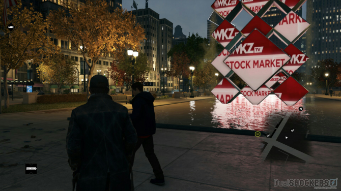 Watch_Dogs_Beta_PS4-5-670x376