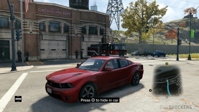 Watch_Dogs_Beta_PS4-9-670x376