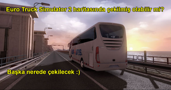 ets2-map-euro-coach-simulator-scania-irizar