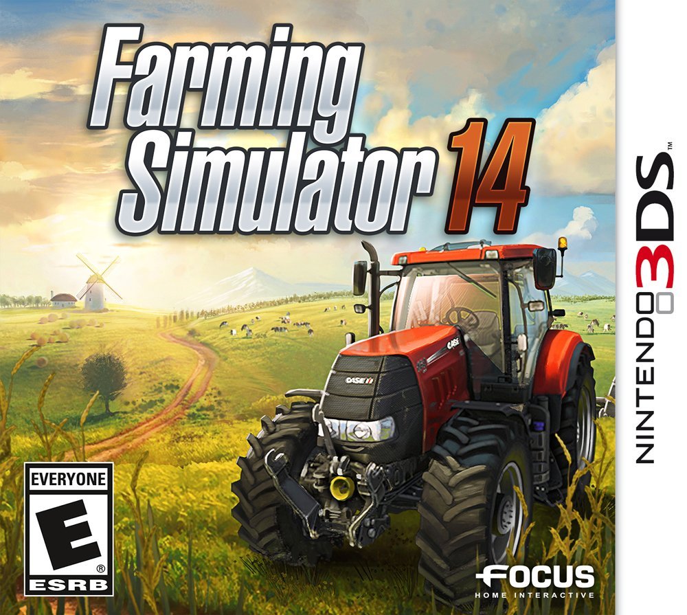 farming-simulator-2014-nintendo-3ds