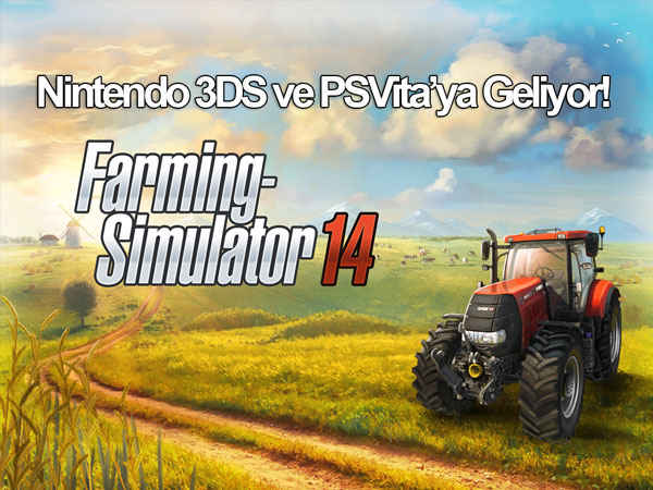 farming-simulator-2014-nintendo3ds-psvita-haber