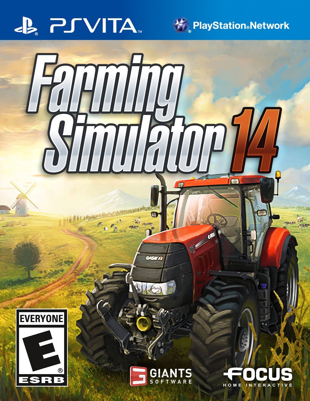 farming-simulator-2014-psvita