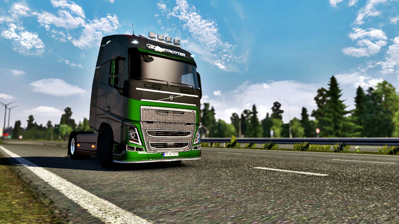 Бесплатная игра euro truck simulator 2. Евро трак симулятор 2. Евро трак 1. Евро трек симулятор 1. Евро трак сим 2.