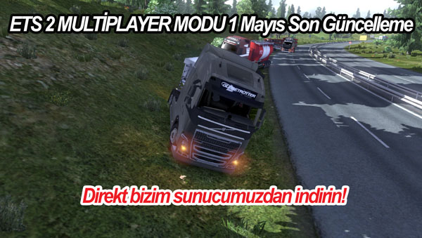 multiplayer-1-mayis-guncelleme-son-surum-ets2