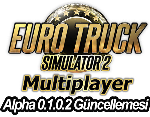 multiplayer-alpha-0-1-0-2-guncelleme-ets2