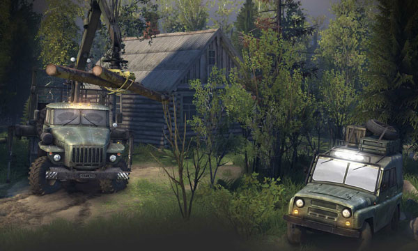 spintires-buy-background