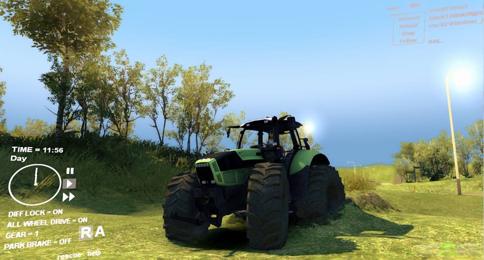 spintires-tractor