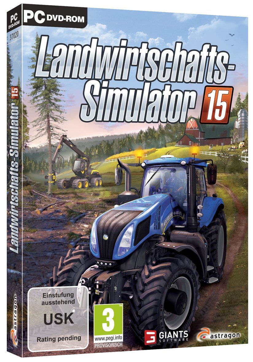 farming-simulator-15-cover