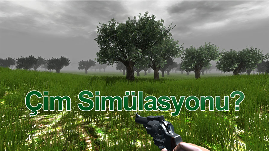 grass-simulator-2014-manset