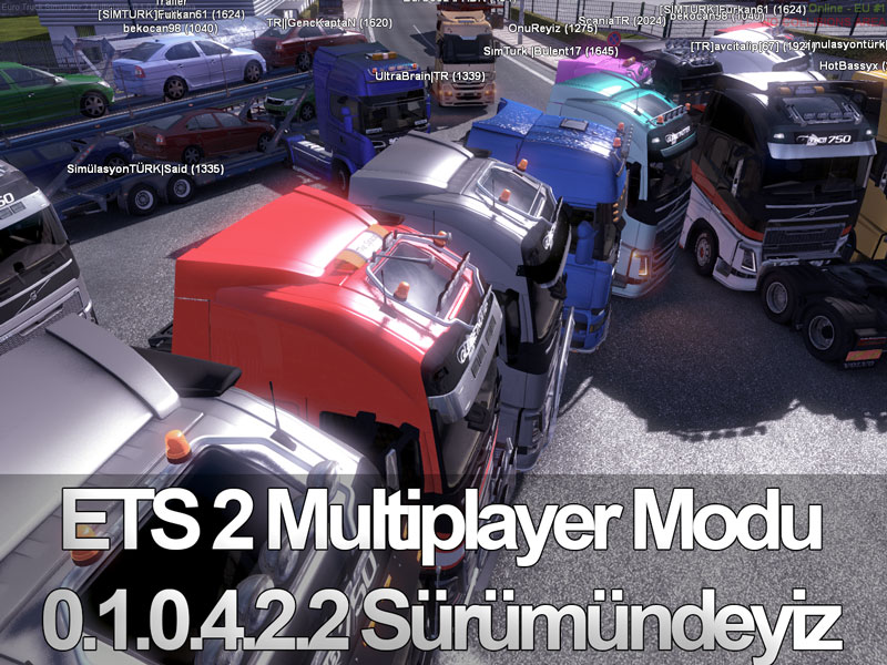 multiplayer-modu-0-1-0-4-2-2-ets2mp