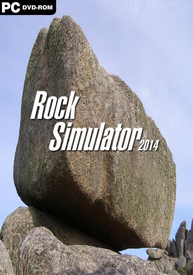 rock-simulator-2014-cover