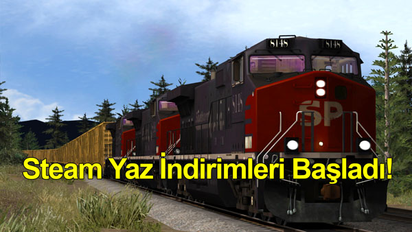 train-simulator-2014-steam-indirimhaber