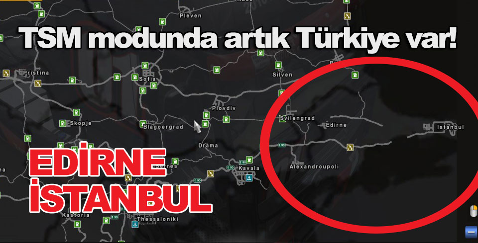 ets2-turkiye-truck-sim-map-manset