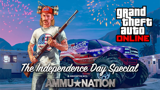 gta-online-the-independence-day-special-resim1