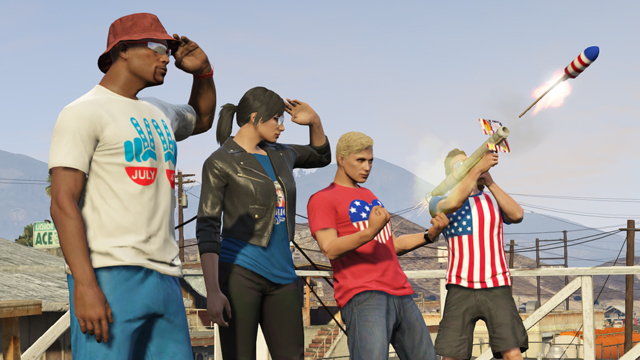 gta-online-the-independence-day-special-resim3