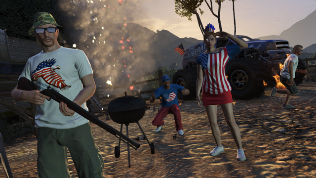 gta-online-the-independence-day-special-resim4