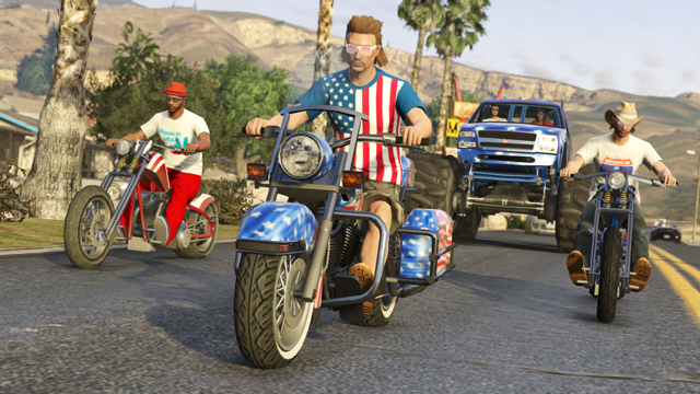 gta-online-the-independence-day-special-resim5