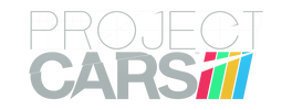 project-cars-logo