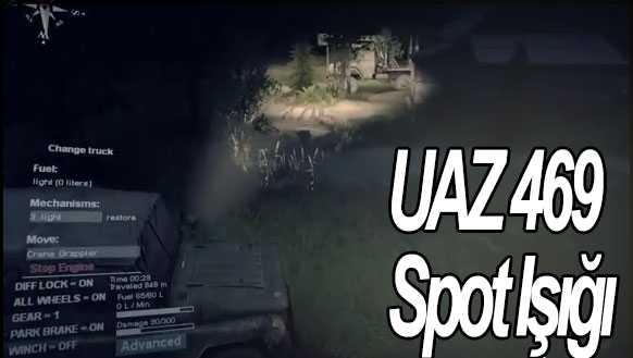 uaz469-spotlight