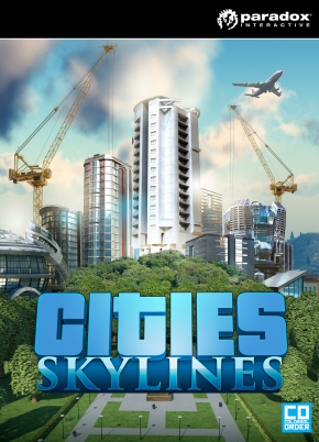 cities-skylines-cover