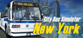 city-bus-simulator-new-york-steam-banner