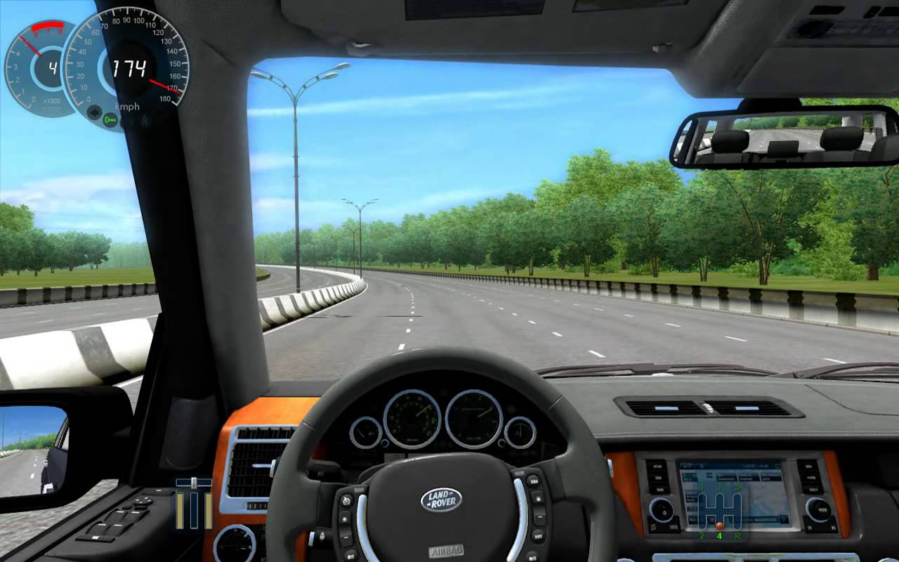 Топ игра вождение. City car Driving 2. Land Rover Discovery City car Driving. Симулятор путешествия на машине. Симулятор вождения автомобиля 2020.