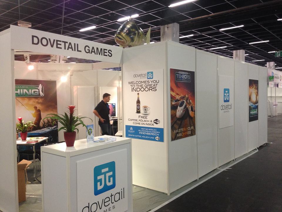 dovetail-games-stand
