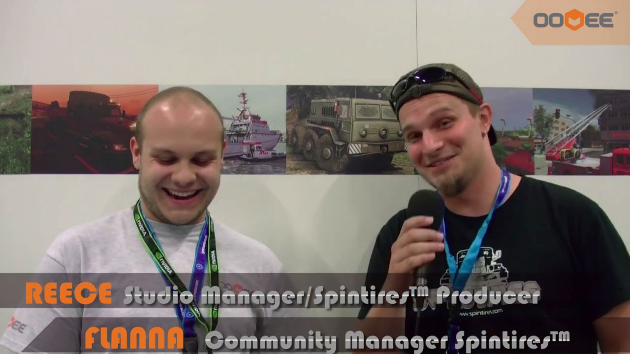 gamescom2014-ooveegames-spintires