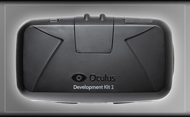 oculus-rift-dk2