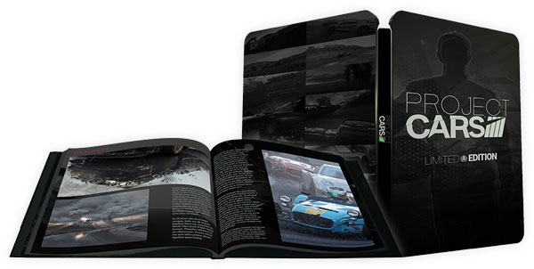 project-cars-limited-edition-cover-book