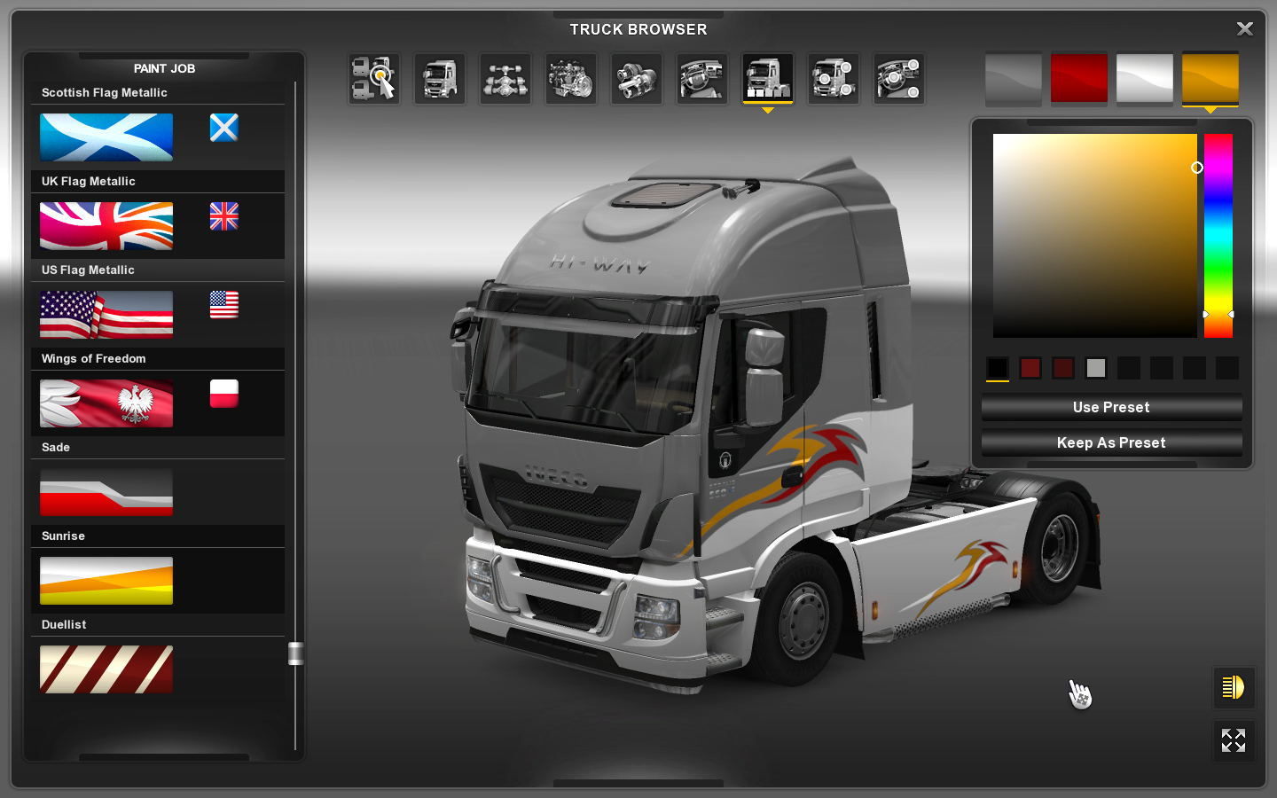 truck-browser-ets2-1-12