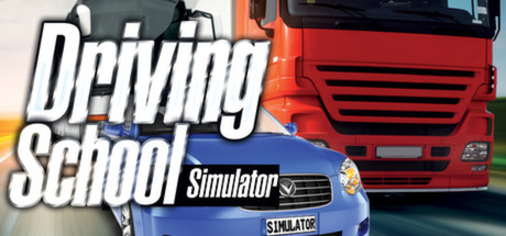 driving-school-simulator-steam