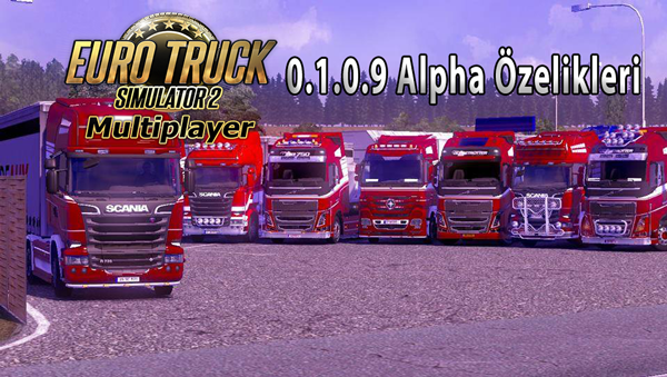 ets2mp-0-1-0-9-gorsel