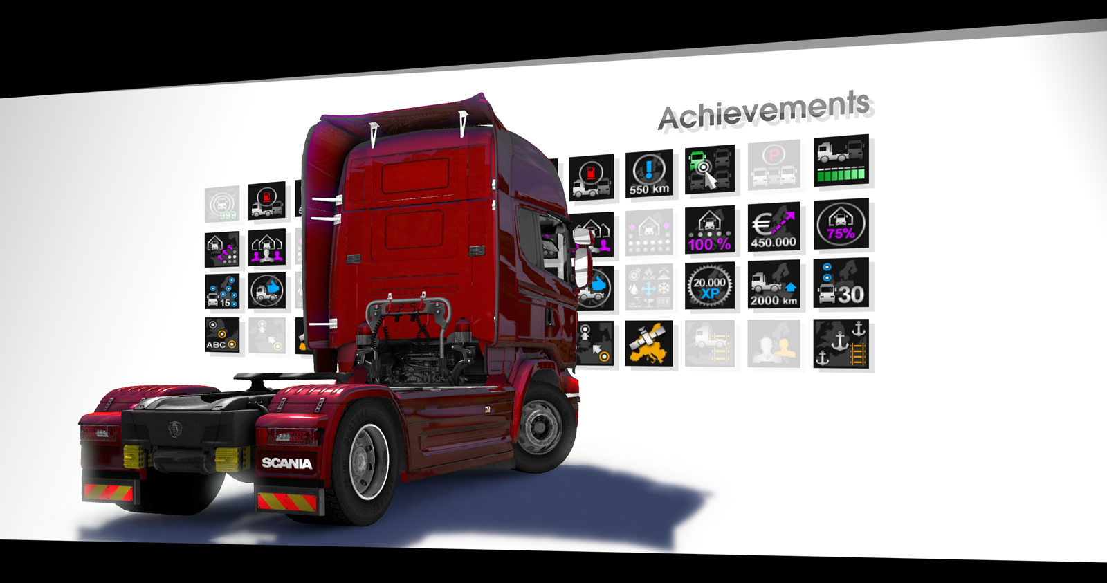 euro-truck-simulator-2-steam-basarimlar-1-13-guncelleme