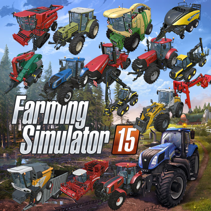 farming-simulator-15-arac-listesi-kapak