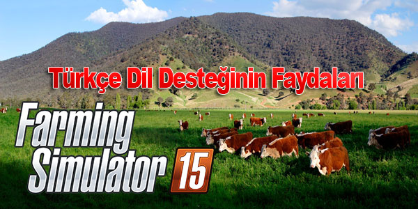 farming-simulator-2015--turkce-faydalari