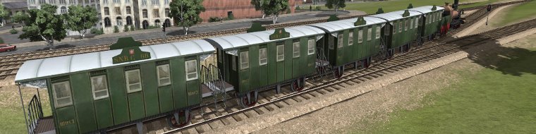 steam-train-2