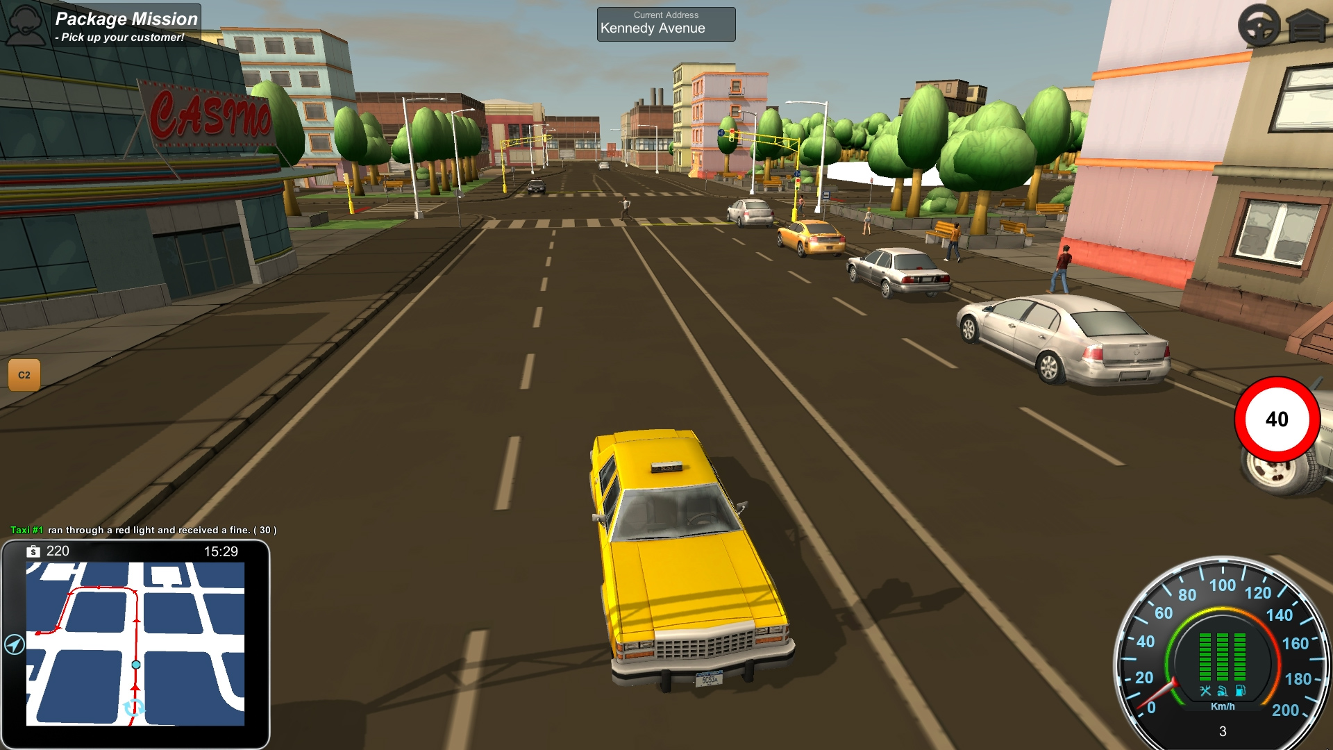 Игра управлять жизнью. Такси 2014 игра. Игра Taxi Simulator. Игра такси 2 на ПК. Симулятор такси 2005.