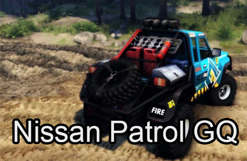 Nissan-Patrol-GQ