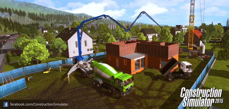 construction-simulator-2015-santiye-3