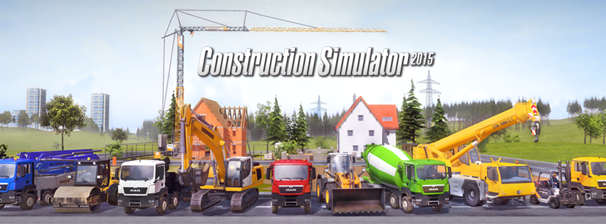contruction-simulator-2015-facebook-kapak