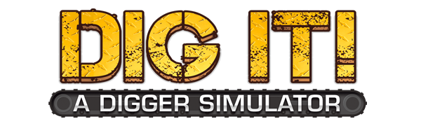 dig-it-a-digger-simulator-LOGO_EN