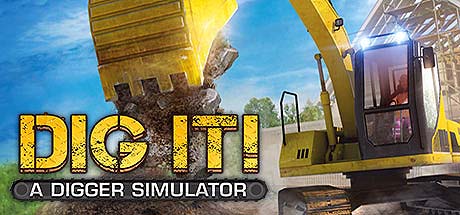 dig-it-a-digger-simulator-header-banner