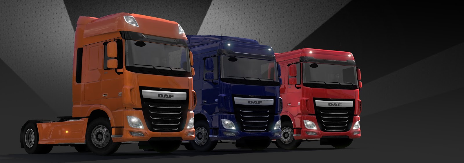 euro-truck-simulator-2-1-14-guncellemesi-daf-euro6