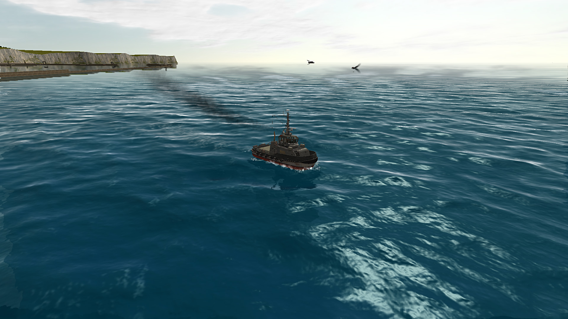 Игра симулятор воды. Реалистичный симулятор корабля. Морские симуляторы на ПК. Ship Simulator. Симулятор кораблекрушения на ПК.
